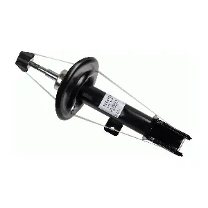 315 850 SACHS