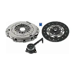 3000 990 344 SACHS