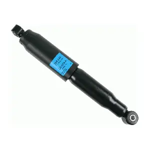 290030 SACHS