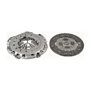 3000 950 932 SACHS