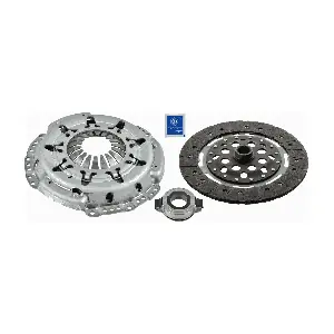 3000 951 177 SACHS