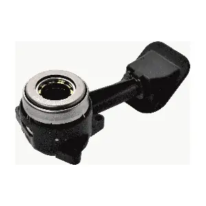 3182600185 SACHS