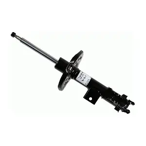 SACHS 316 875