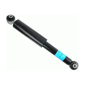 SACHS 125189