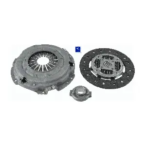 3000951379 SACHS