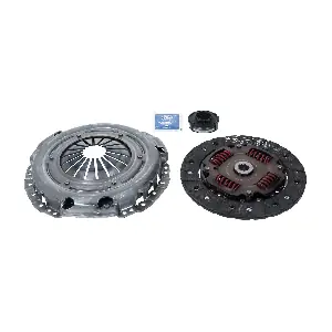 3000 950 060 SACHS