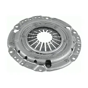 3082296934 SACHS