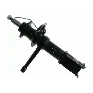 312834 SACHS