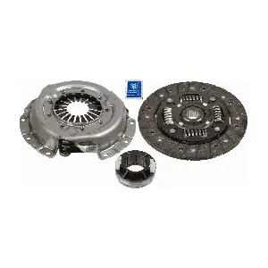 3000954028 SACHS