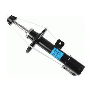 314 743 SACHS