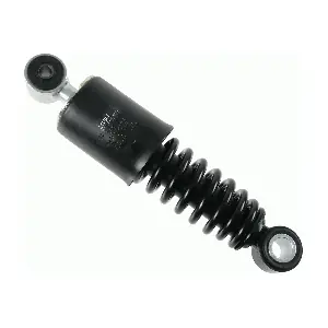 313 947 SACHS