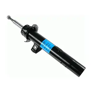 SACHS 313 254
