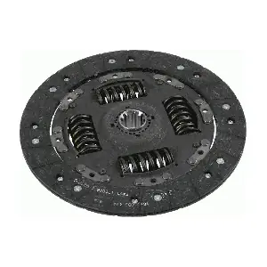 52107581 CHRYSLER