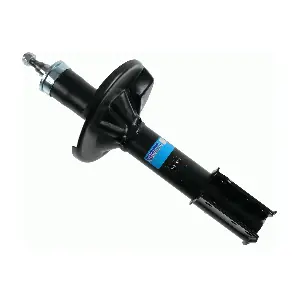 SACHS 312 270