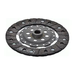 1864528741 SACHS