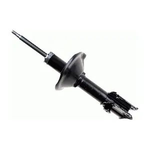 312202 SACHS