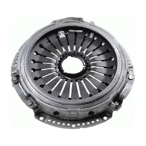 3482092031 SACHS