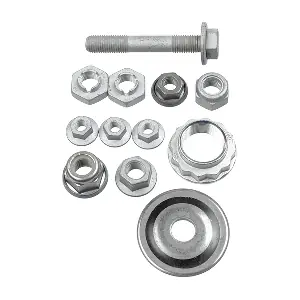SACHS 803345