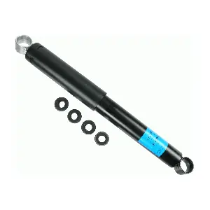 112 709 SACHS