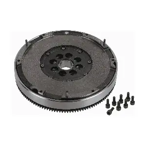 2294002293 SACHS