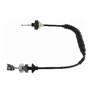SACHS 3074600285