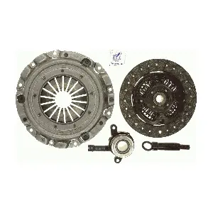 K70602-01 SACHS