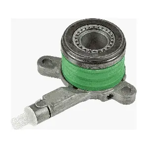 SACHS 3182600195