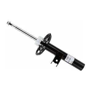 350060 SACHS
