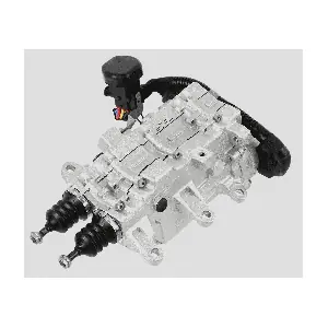 414702C211 KIA