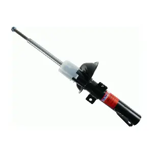 SACHS 290686