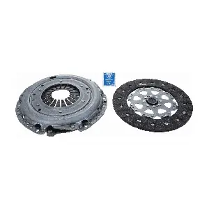 3000 970 040 SACHS
