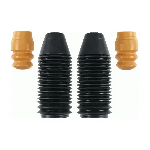 SACHS 900 177