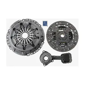 3000 990 025 SACHS