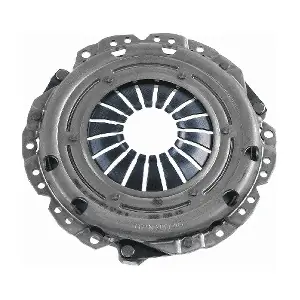 SACHS 3082000915