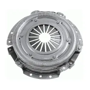 SACHS 3082107045