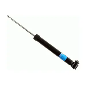 SACHS 312641