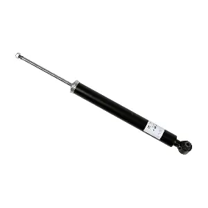 317486 SACHS
