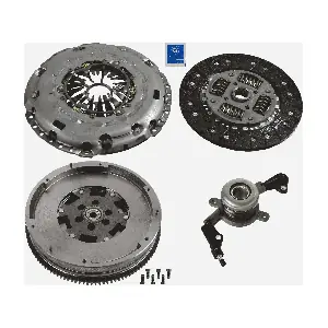 2290 601 197 SACHS