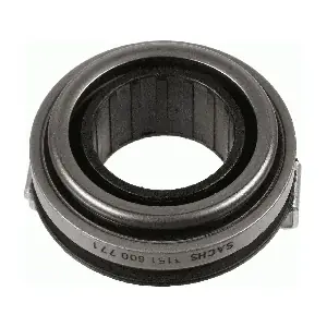 3151600771 SACHS