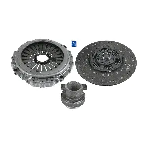 3400 700 495 SACHS