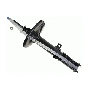 SACHS 310969