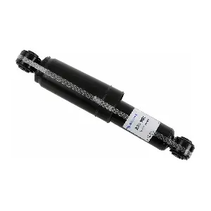 SACHS 280985