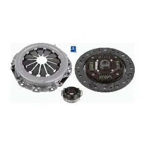 3000836401 SACHS