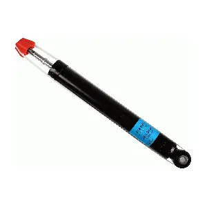 SACHS 314890