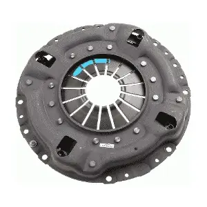 SACHS 3482 602 008