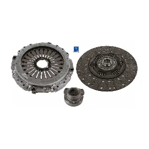 575199 SCANIA