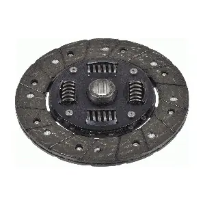1878 985 501 SACHS