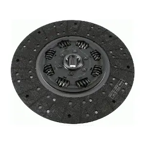SACHS 1878 004 498