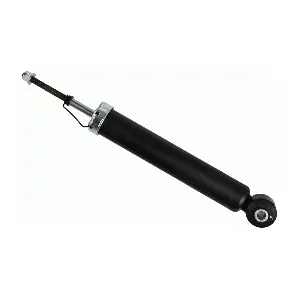SACHS 317100