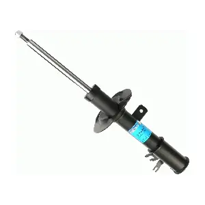 312450 SACHS